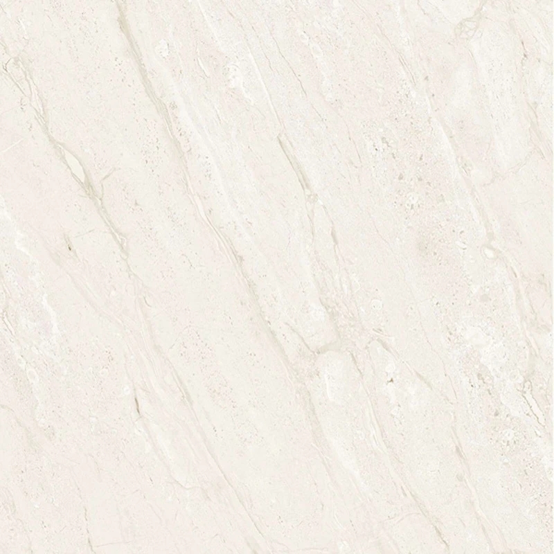 Ảnh Gạch Viglacera KV-N306 1