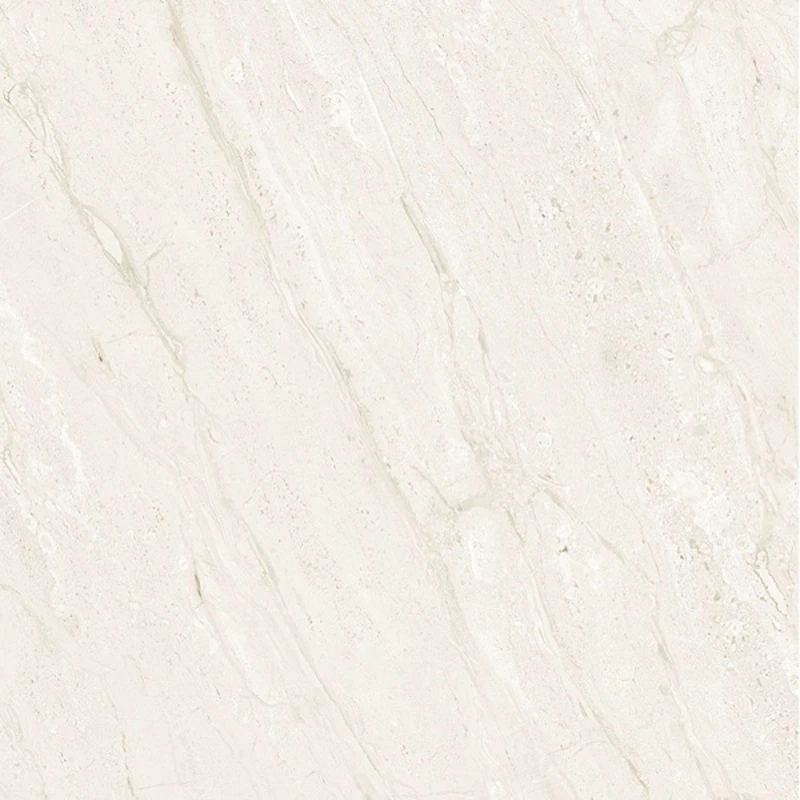 Gạch Viglacera KV-N306