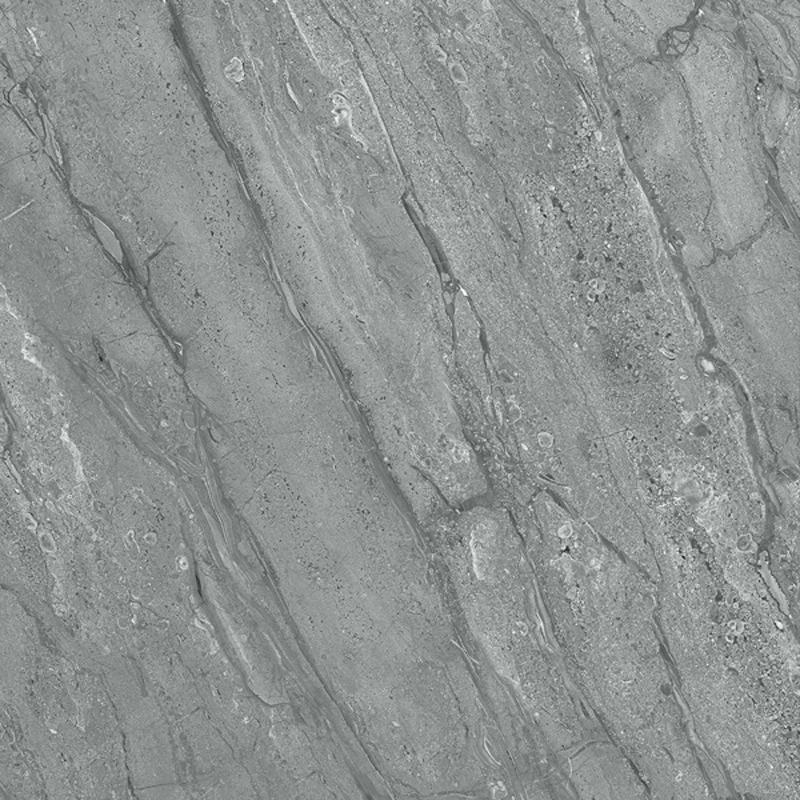 Gạch Viglacera KV-N307