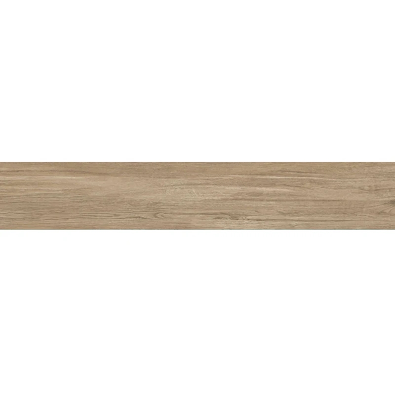 Ảnh Gạch Viglacera LNGK15909 1