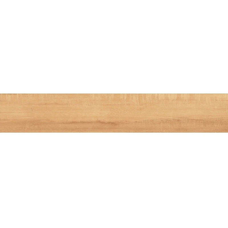 Ảnh Gạch Viglacera LNGK15911 1