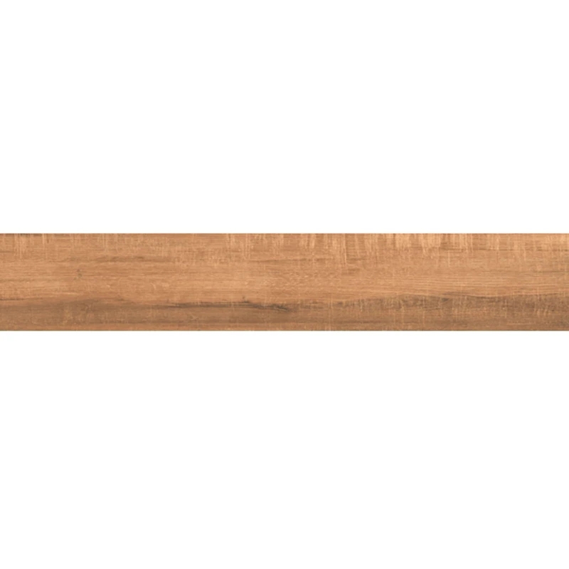 Gạch Viglacera LNGK15912