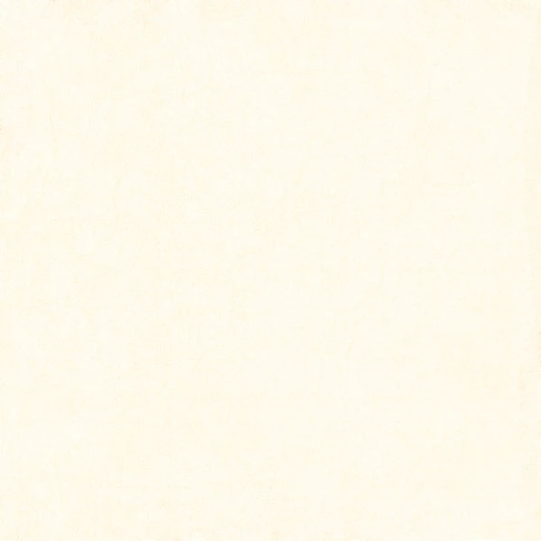 Ảnh Gạch Viglacera M 420 1