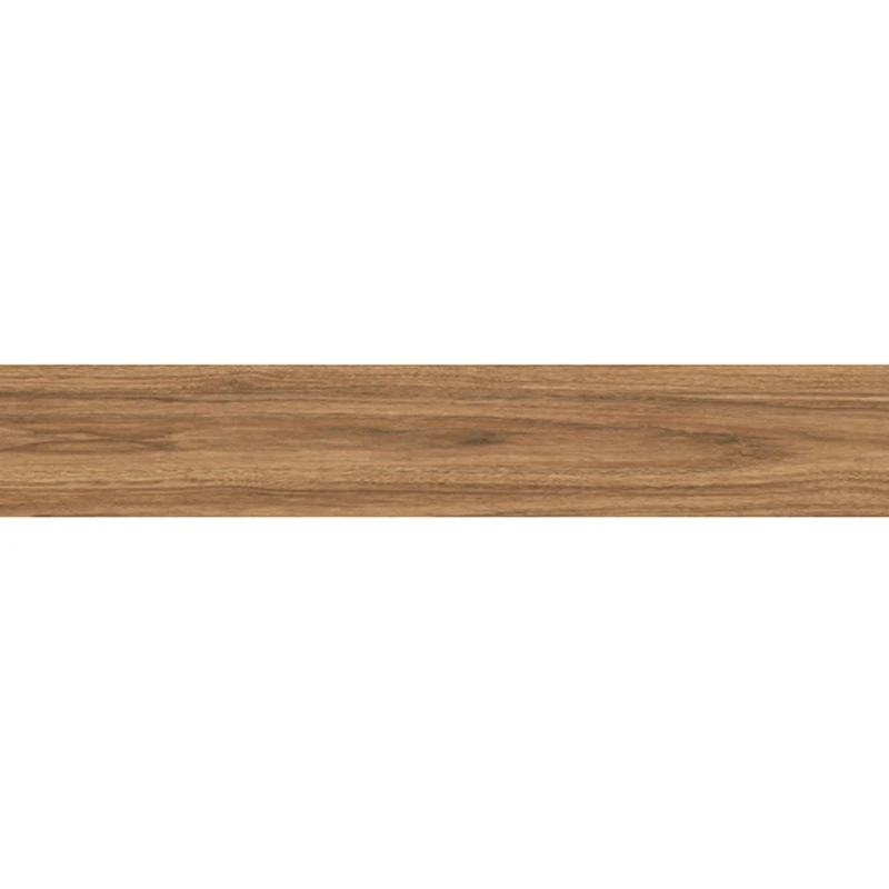 Ảnh Gạch Viglacera MDK159007 1