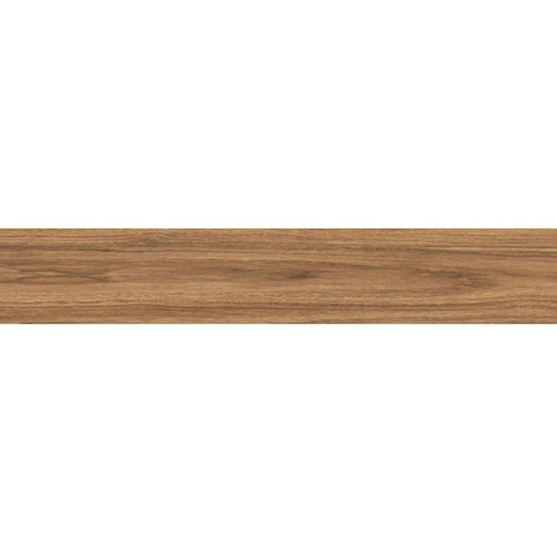 Gạch Viglacera MDK159007