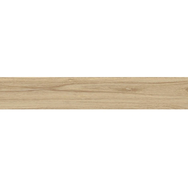 Gạch Viglacera MDK159010