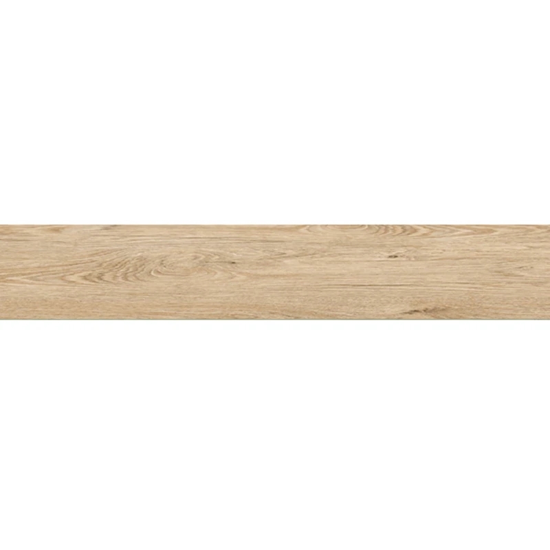 Ảnh Gạch Viglacera MDK159026 1