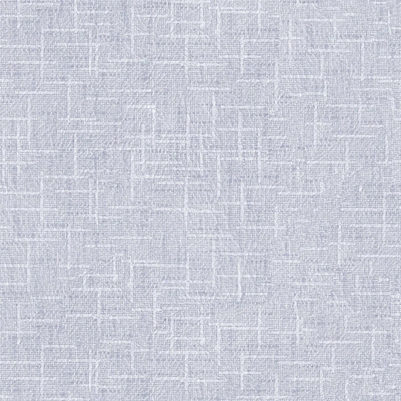 Ảnh Gạch Viglacera N3005 1