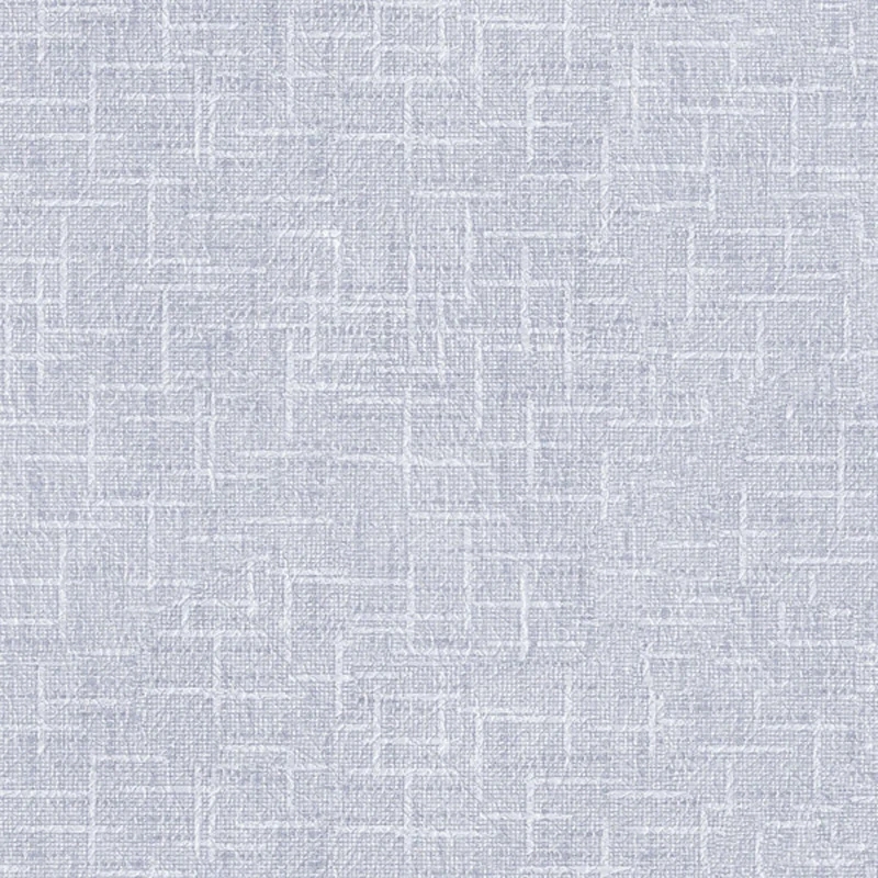 Gạch Viglacera N3005