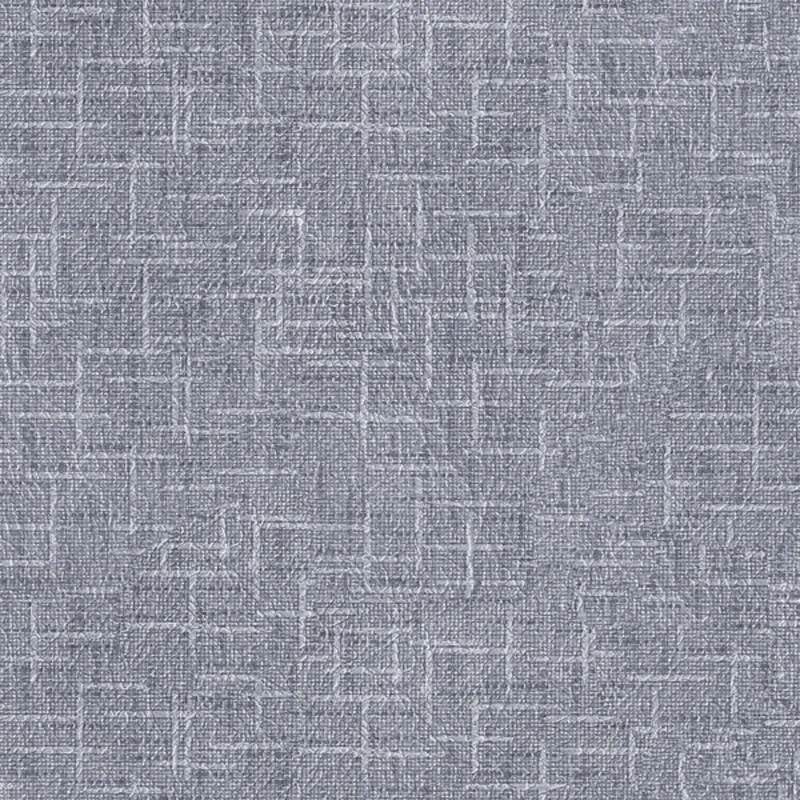 Ảnh Gạch Viglacera N3006 1