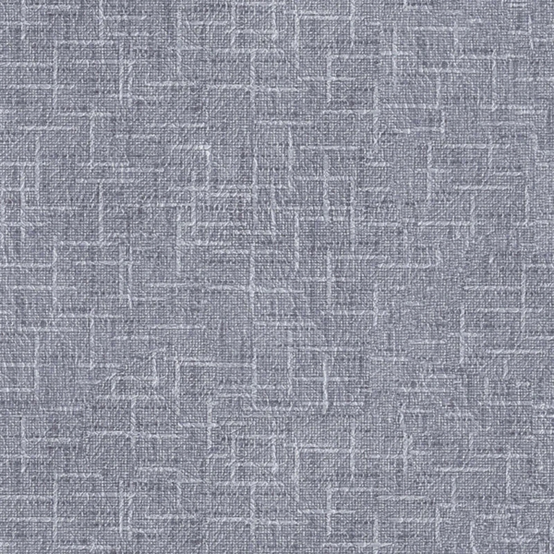 Gạch Viglacera N3006