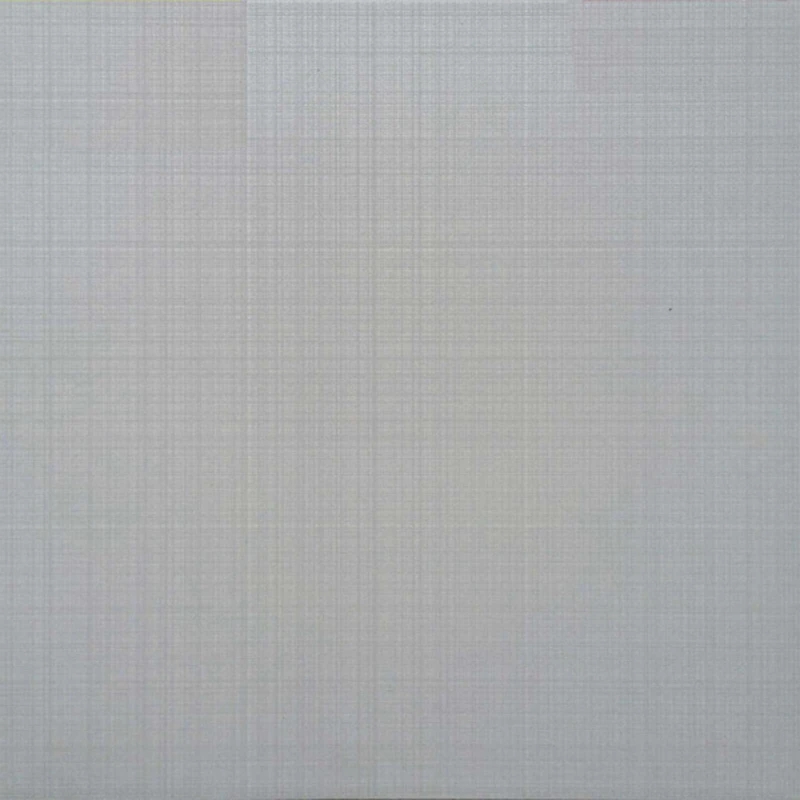 Gạch Viglacera N3007