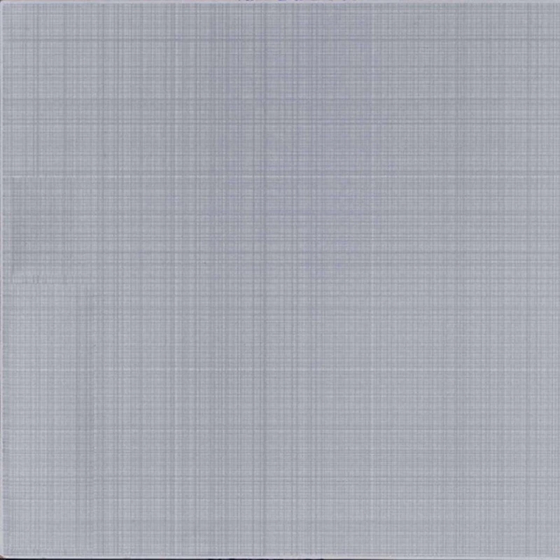 Ảnh Gạch Viglacera N3008 1