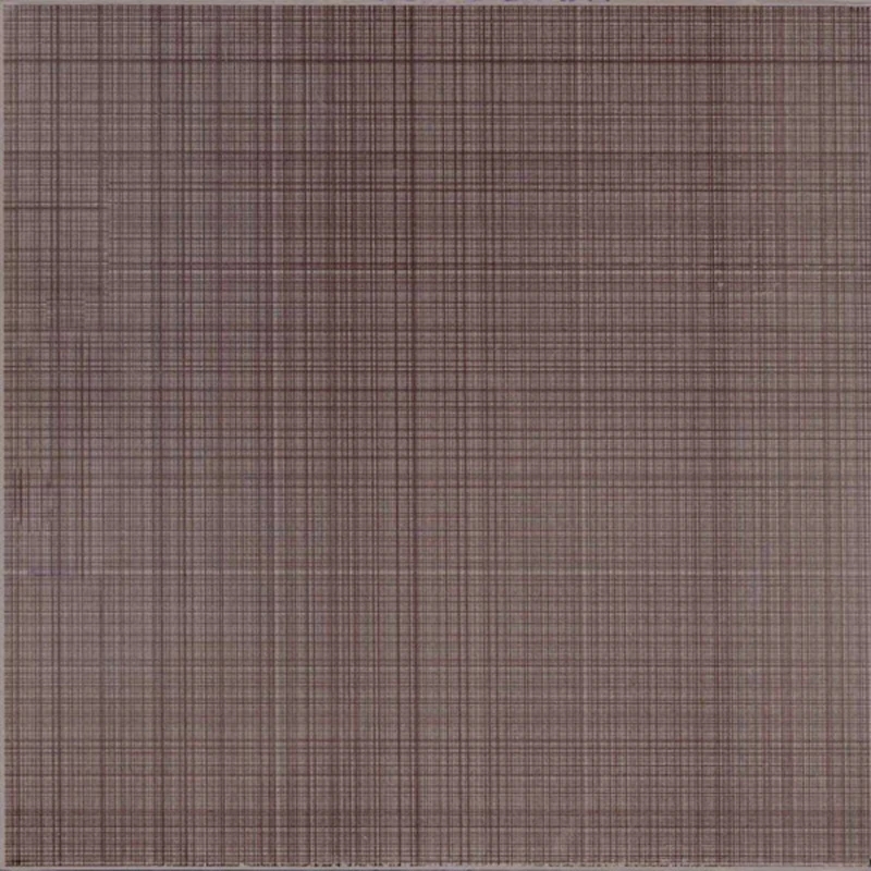 Ảnh Gạch Viglacera N3009 1