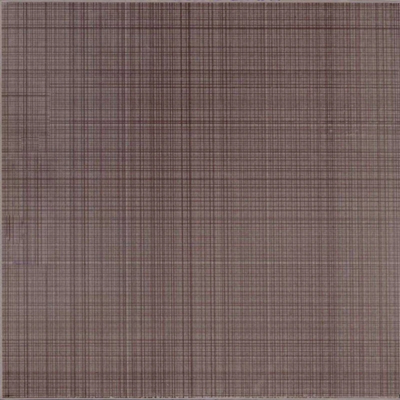 Ảnh Gạch Viglacera N3009 1