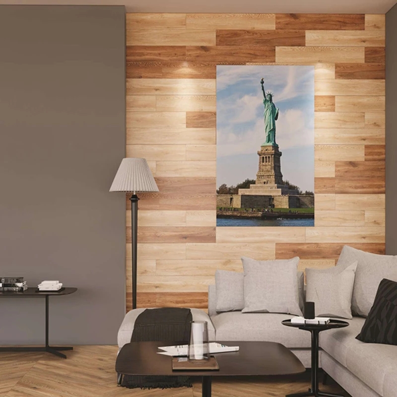 Gạch Viglacera NY GK15902