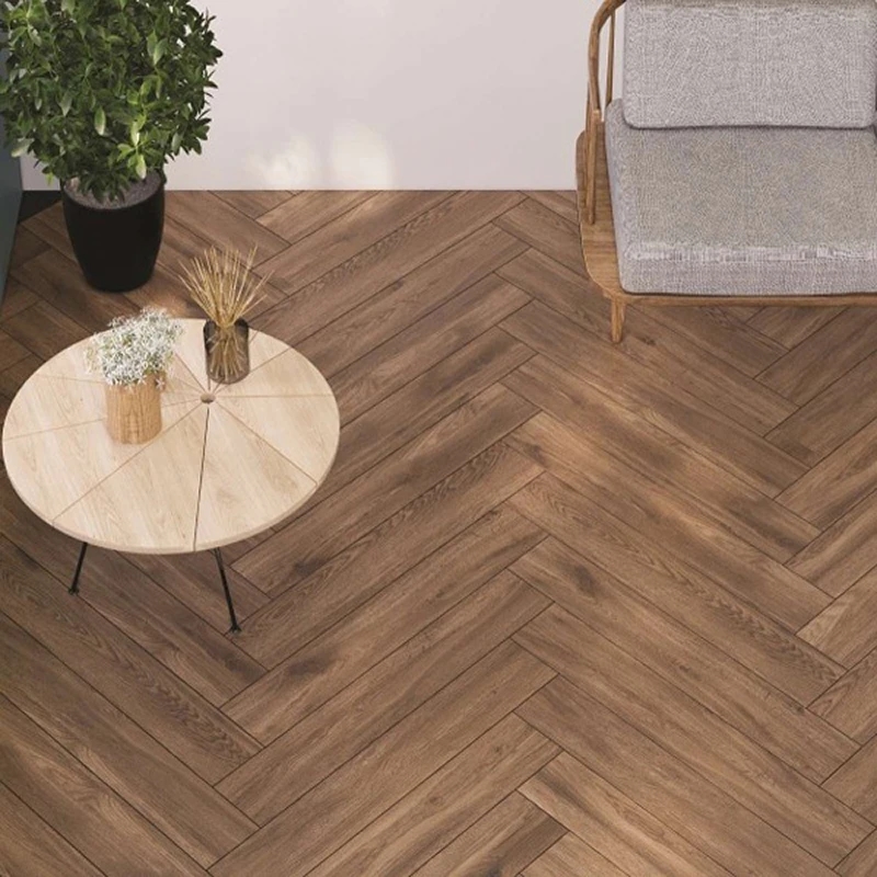 Ảnh Gạch Viglacera NY GK15905 1