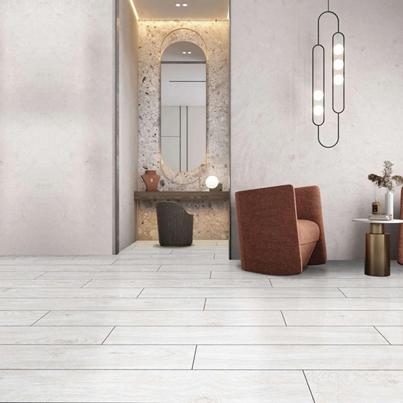 Gạch Viglacera NY18 GC15901