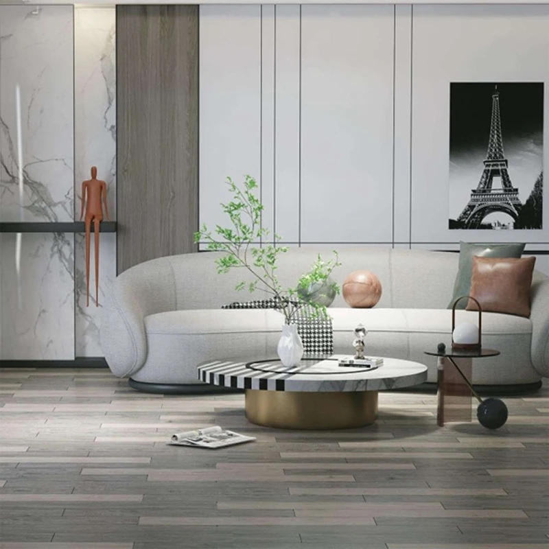 Gạch Viglacera NY18 GC15902