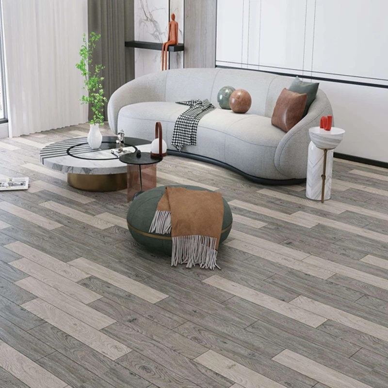 Ảnh Gạch Viglacera NY18 GC15903 1