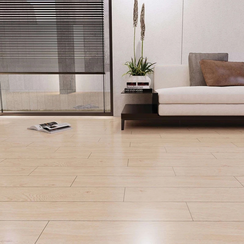 Gạch Viglacera NY18 GC15905