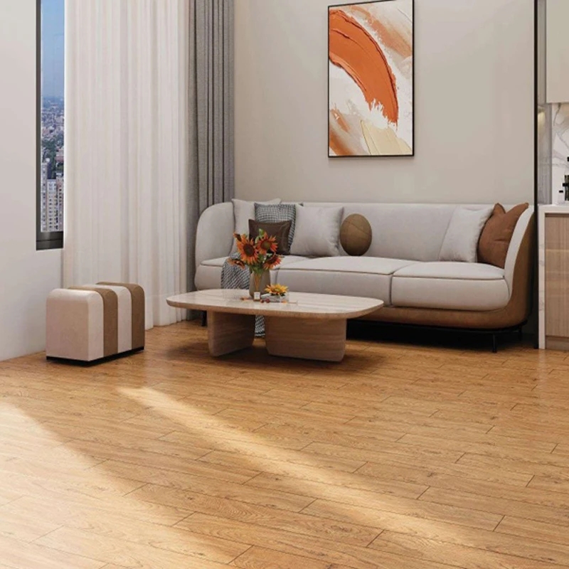 Gạch Viglacera NY18 GC15906