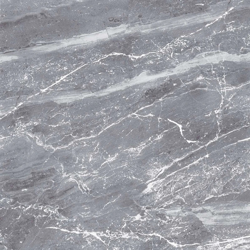 Ảnh Gạch Viglacera PR3001 1