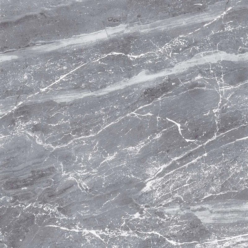 Ảnh Gạch Viglacera PR3001 1