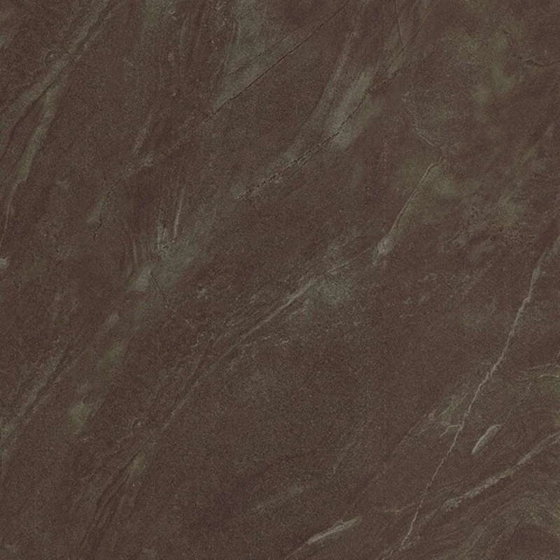 Gạch Viglacera PR3002