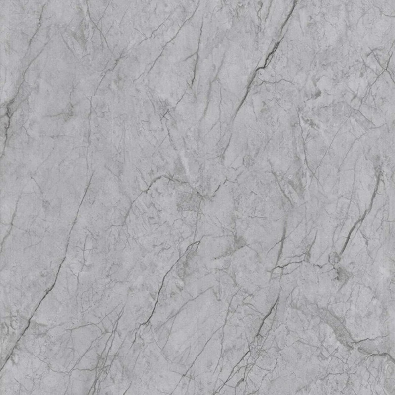 Ảnh Gạch Viglacera PR3003 1