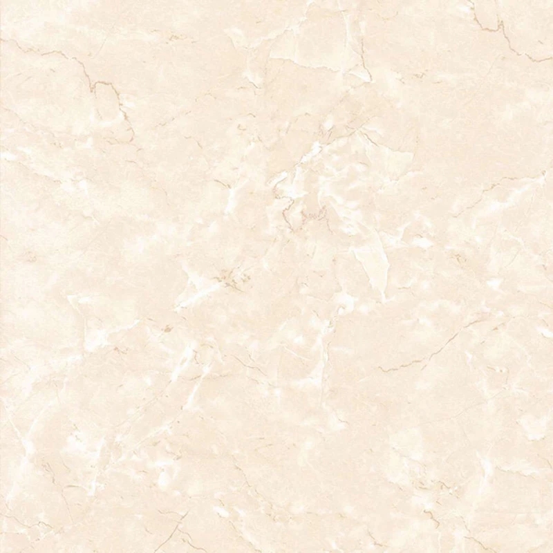 Ảnh Gạch Viglacera PR3004 1