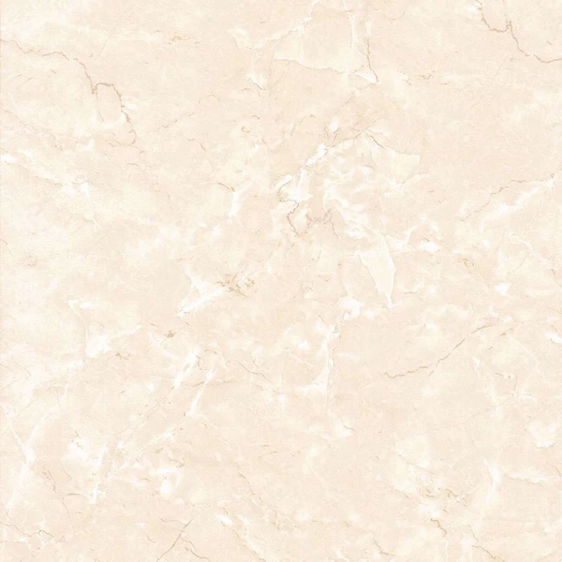 Gạch Viglacera PR3004