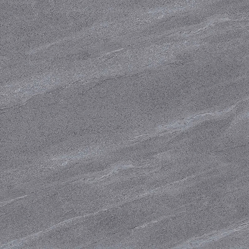 Ảnh Gạch Viglacera PR3005 1