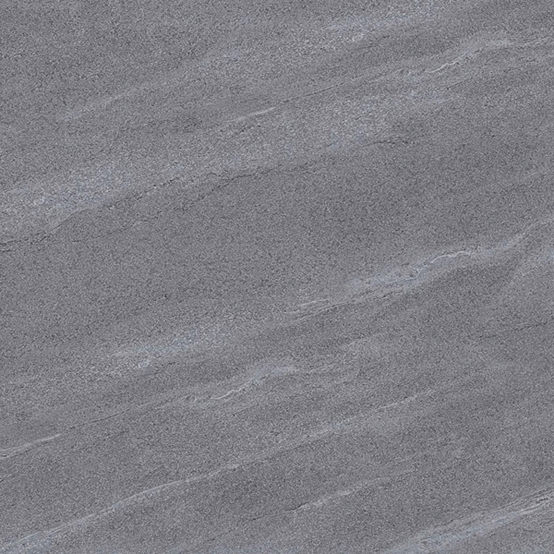 Gạch Viglacera PR3005