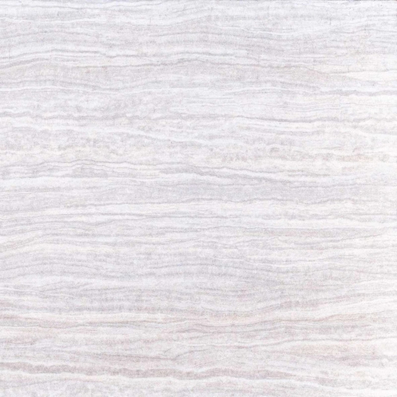 Ảnh Gạch Viglacera PR3006 1