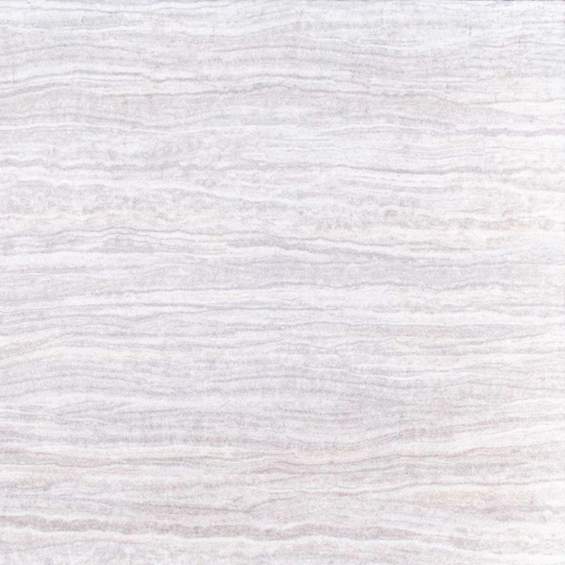 Ảnh Gạch Viglacera PR3006 1