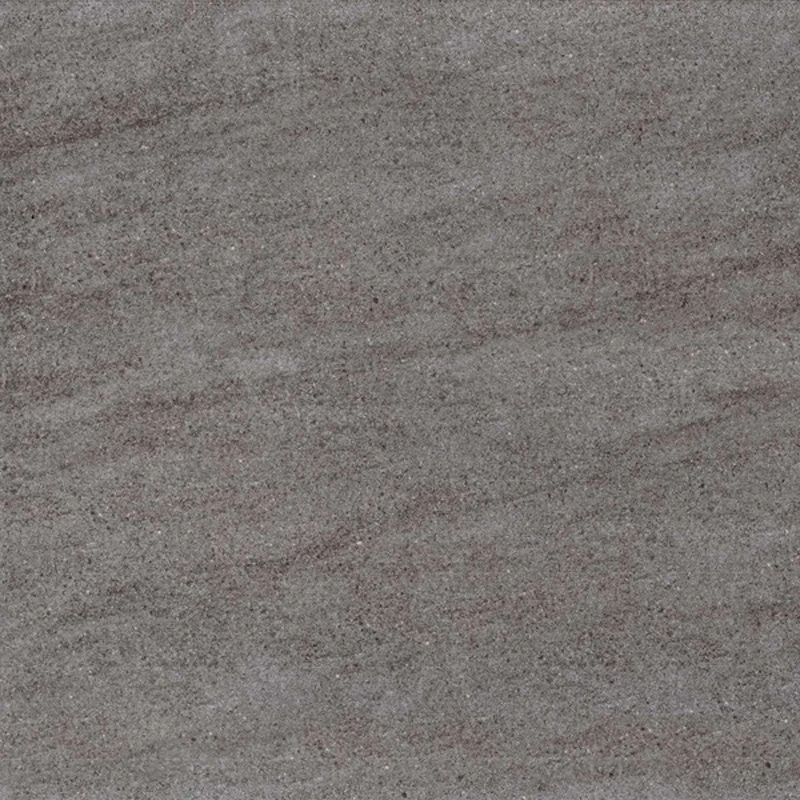 Ảnh Gạch Viglacera PR3007 1