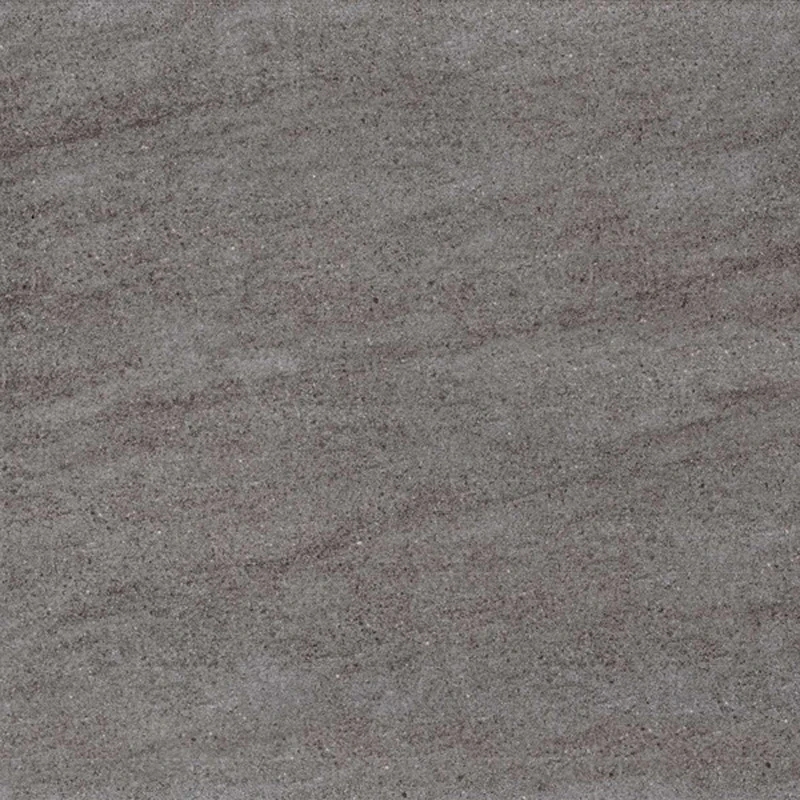 Ảnh Gạch Viglacera PR3007 1