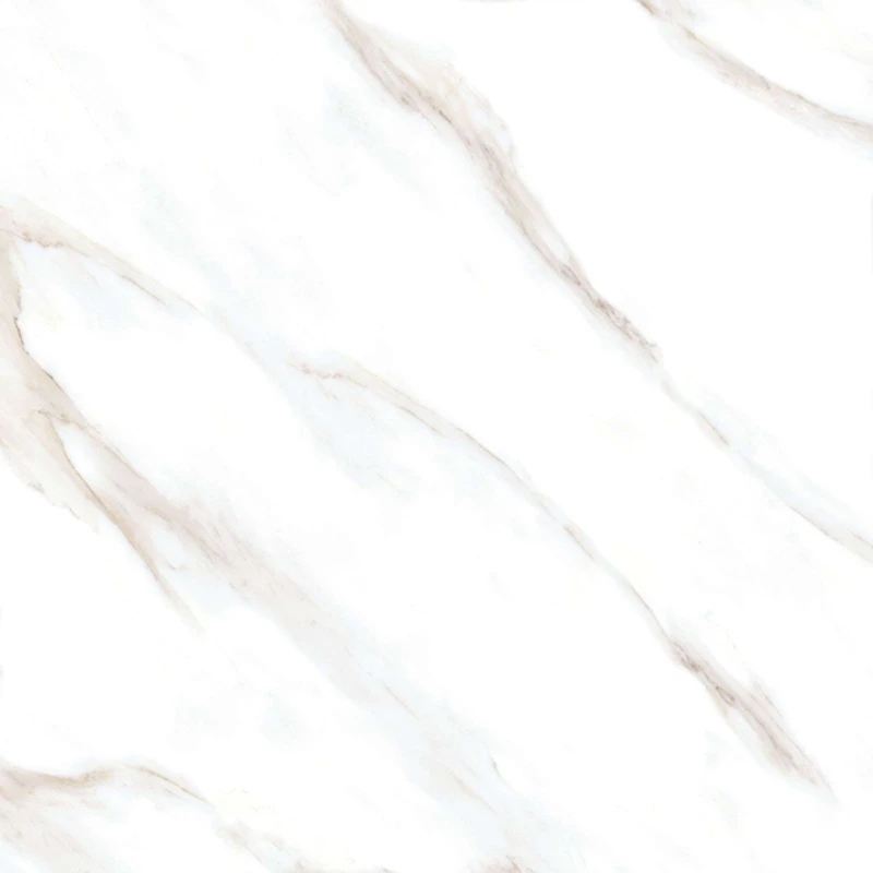 Ảnh Gạch Viglacera PR3008 1