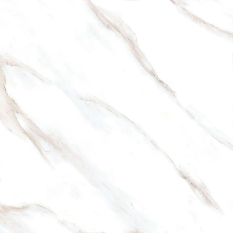 Ảnh Gạch Viglacera PR3008 1