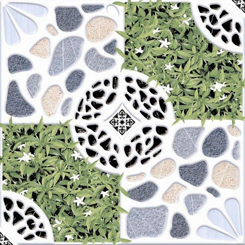 Gạch Viglacera SG469