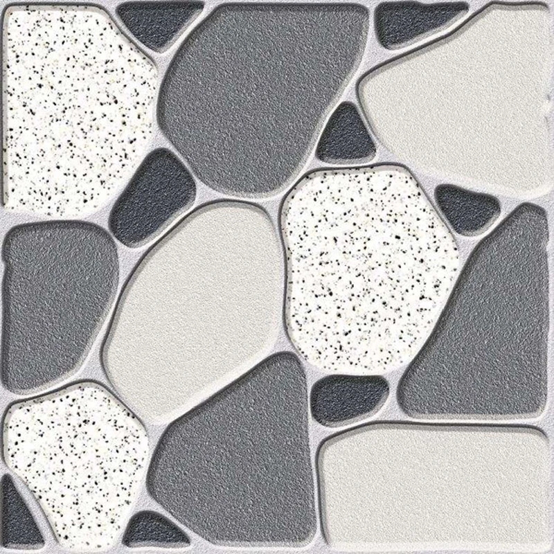 Gạch Viglacera SG475