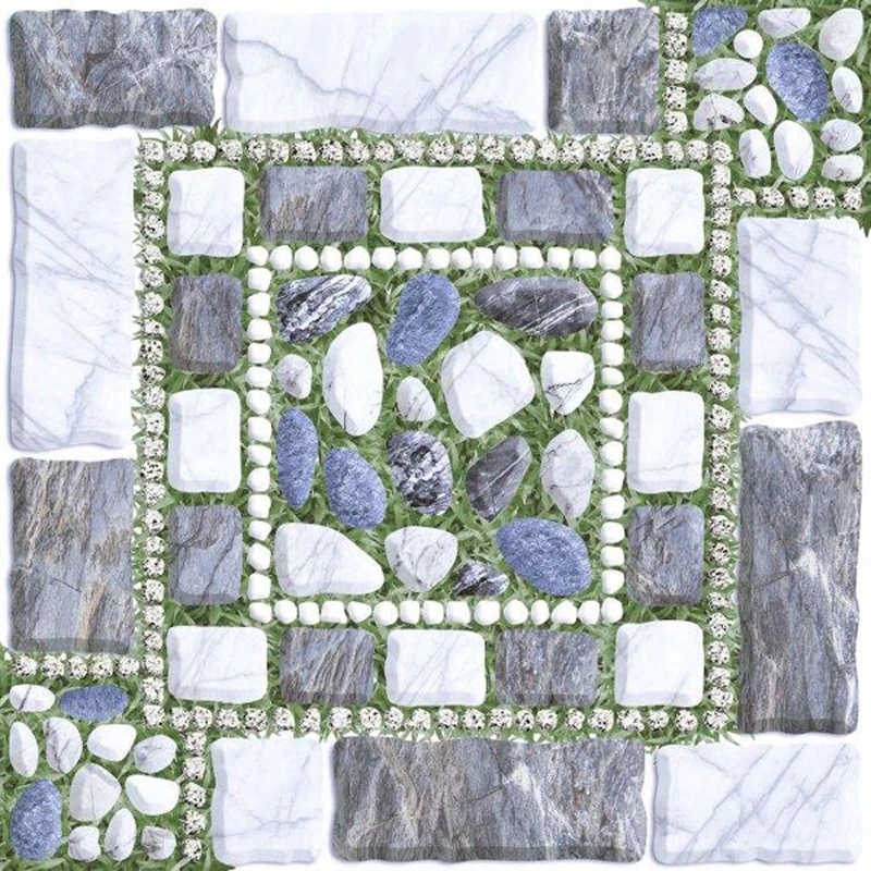 Ảnh Gạch Viglacera SG477 1