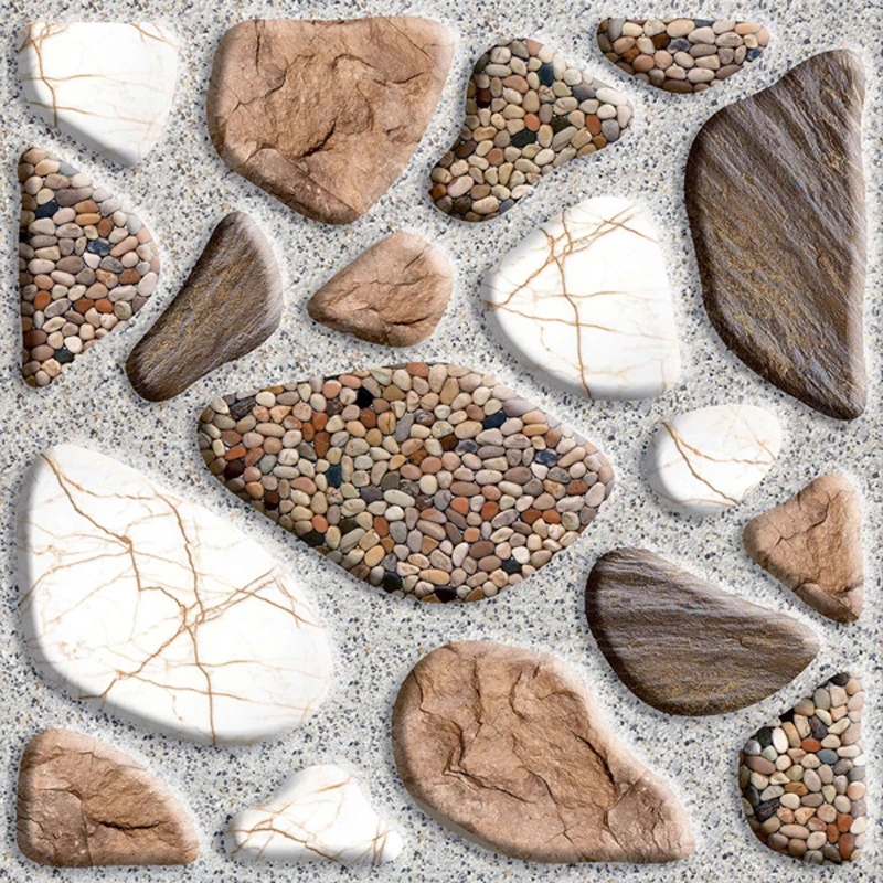 Gạch Viglacera SG518