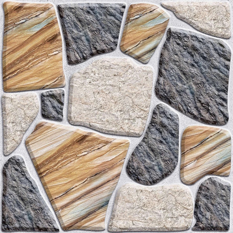 Gạch Viglacera SG519