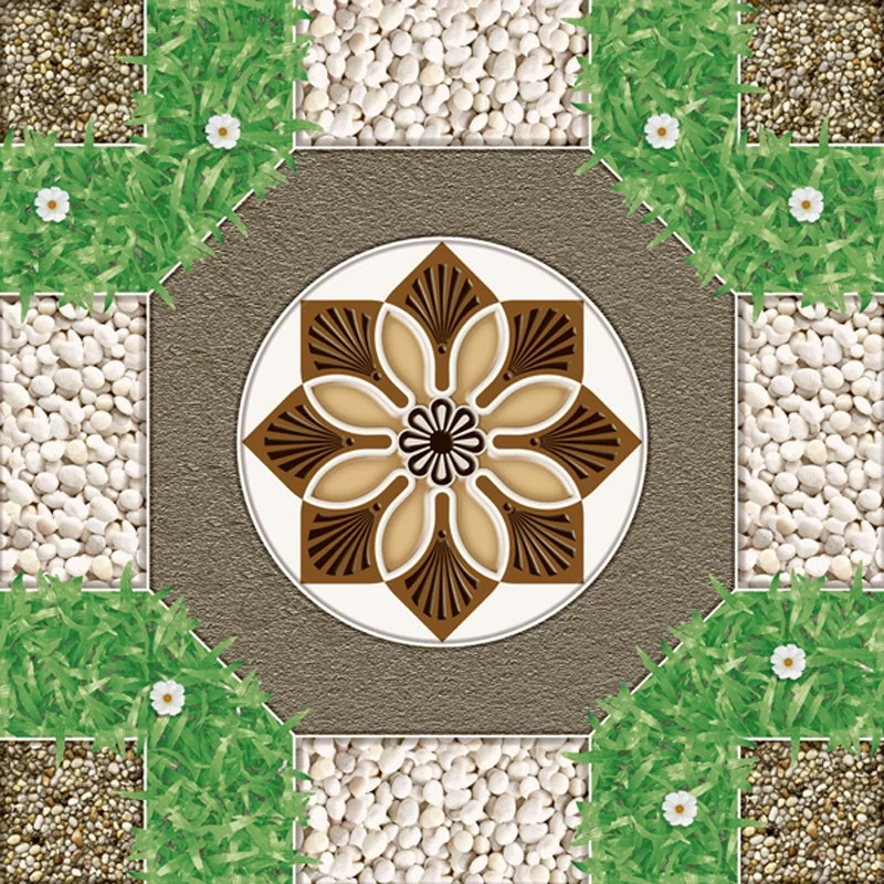 Ảnh Gạch Viglacera SG530 1