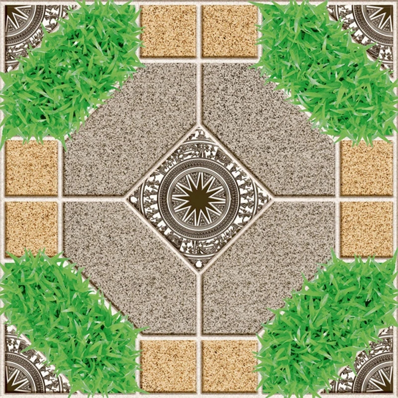 Ảnh Gạch Viglacera SG532 1