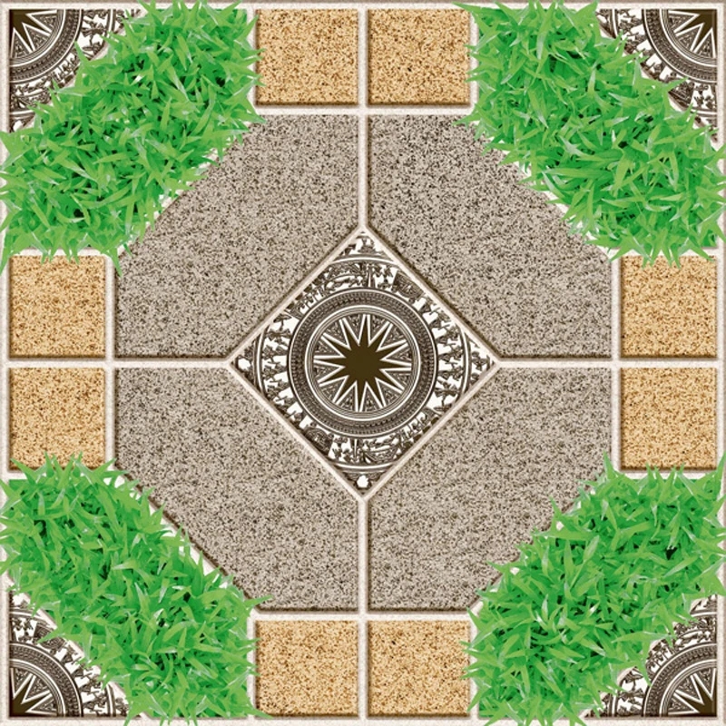 Gạch Viglacera SG532