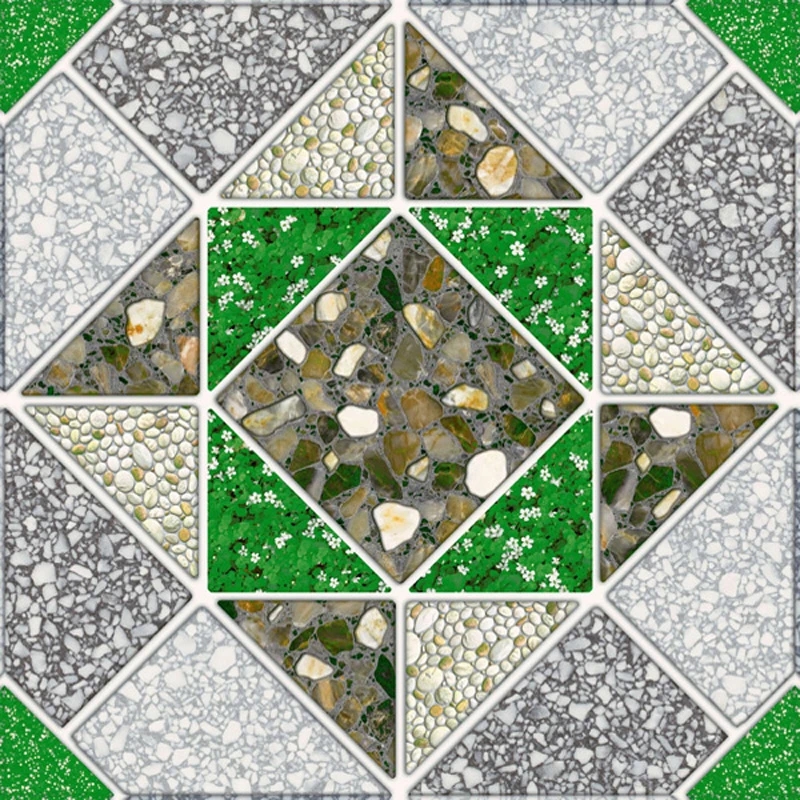 Ảnh Gạch Viglacera SG533 1