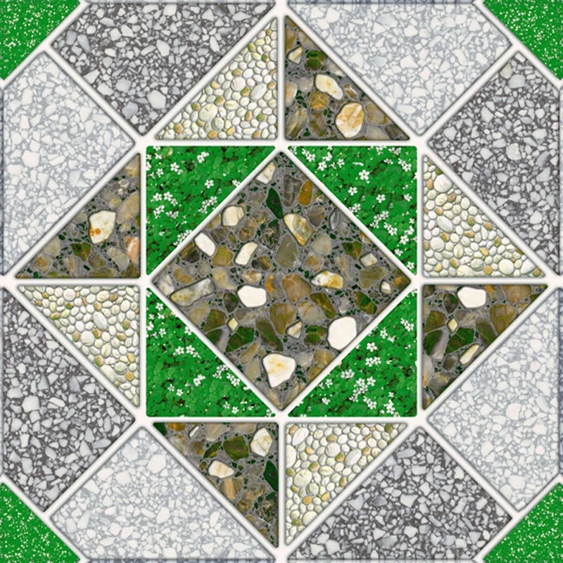 Ảnh Gạch Viglacera SG533 1